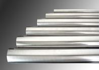 Kekuatan Tinggi Stainless Steel Bar TP410 1Cr13 TP420 2Cr13 TP430 1Cr17