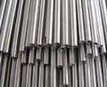 Kualitas Tinggi Aisi Stainless Steel Round Bar 201 304 304L 310 410 431