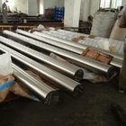 310S / 410S / 304 / 309S Rod Stainless Steel Harga Per Kg