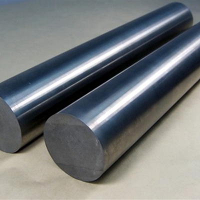 310S / 410S / 304 / 309S Rod Stainless Steel Harga Per Kg